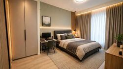 River Isles (D19), Condominium #578673351